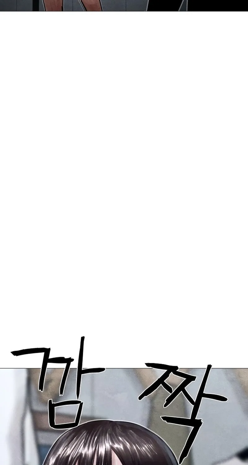 Chapter 8 - Image 41