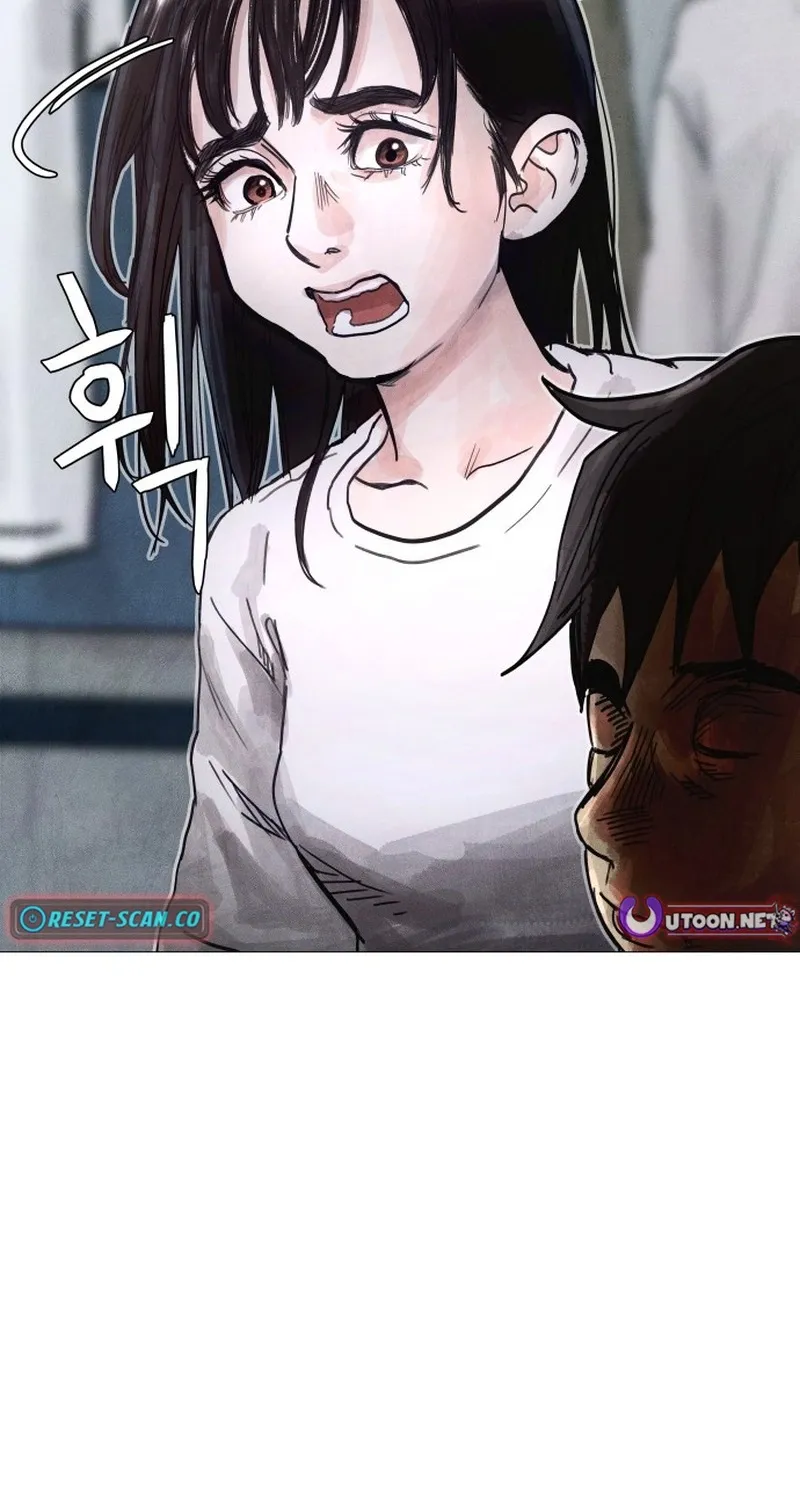 Chapter 8 - Image 42