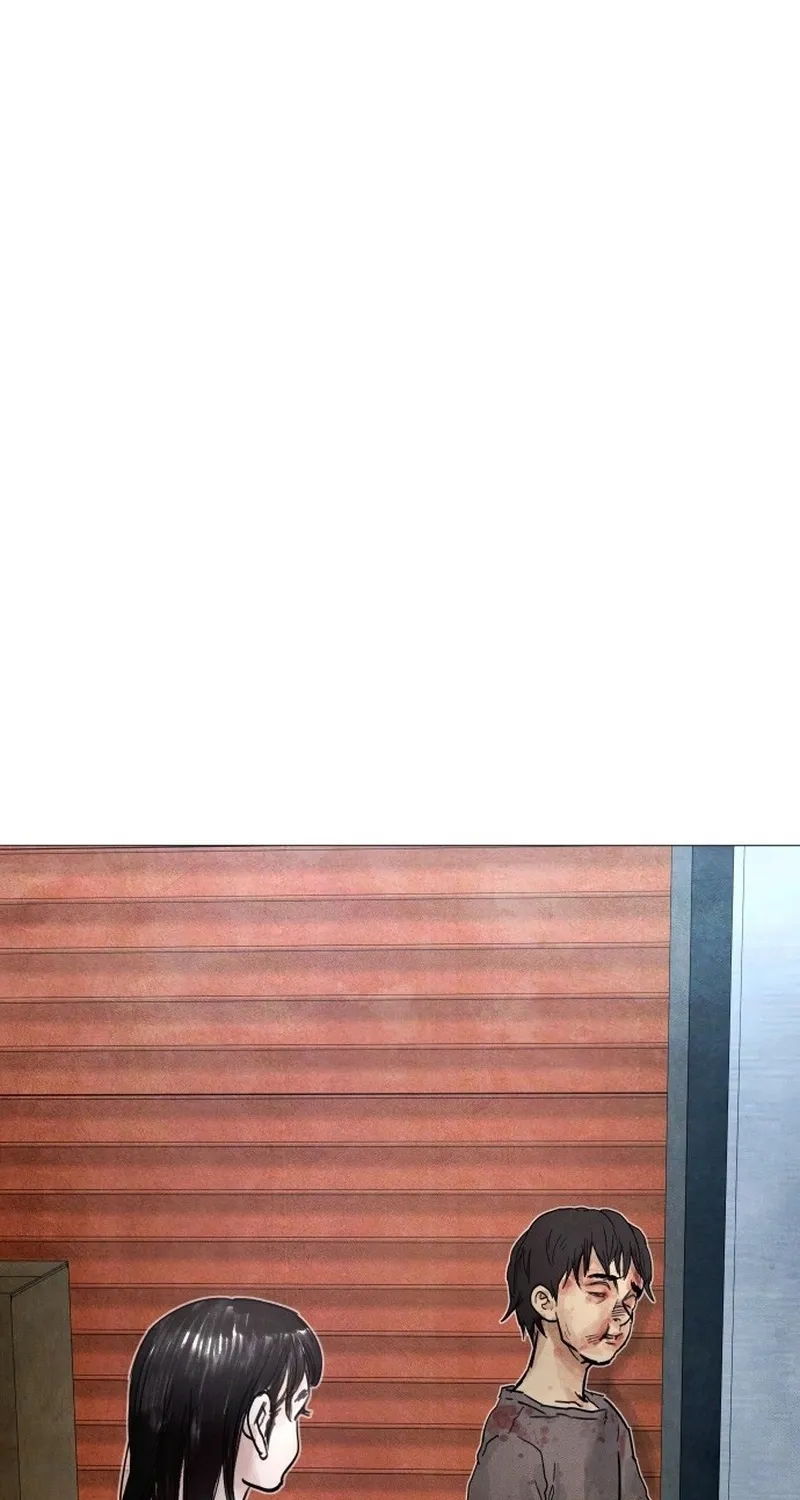 Chapter 8 - Image 43