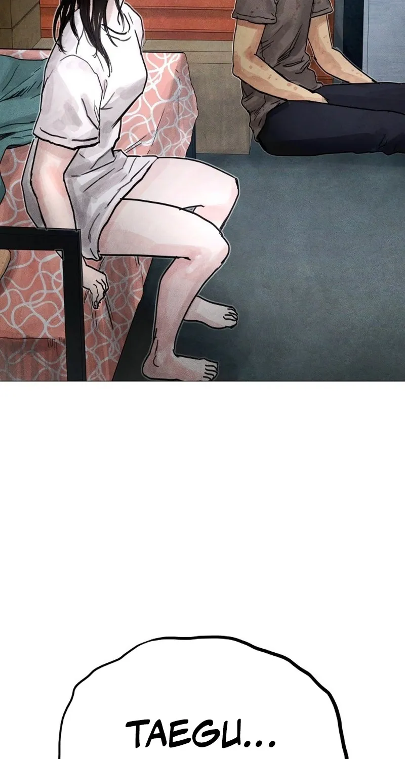 Chapter 8 - Image 44