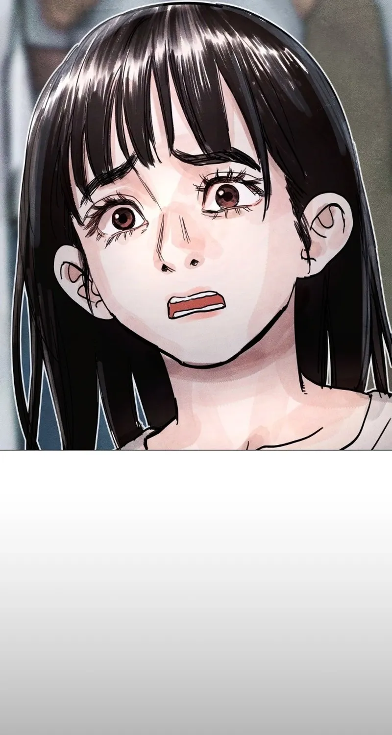 Chapter 8 - Image 46