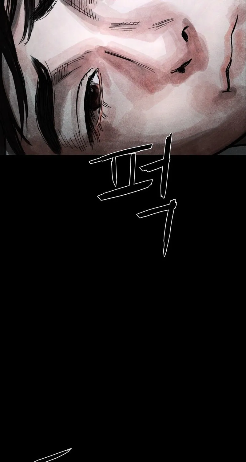 Chapter 8 - Image 48