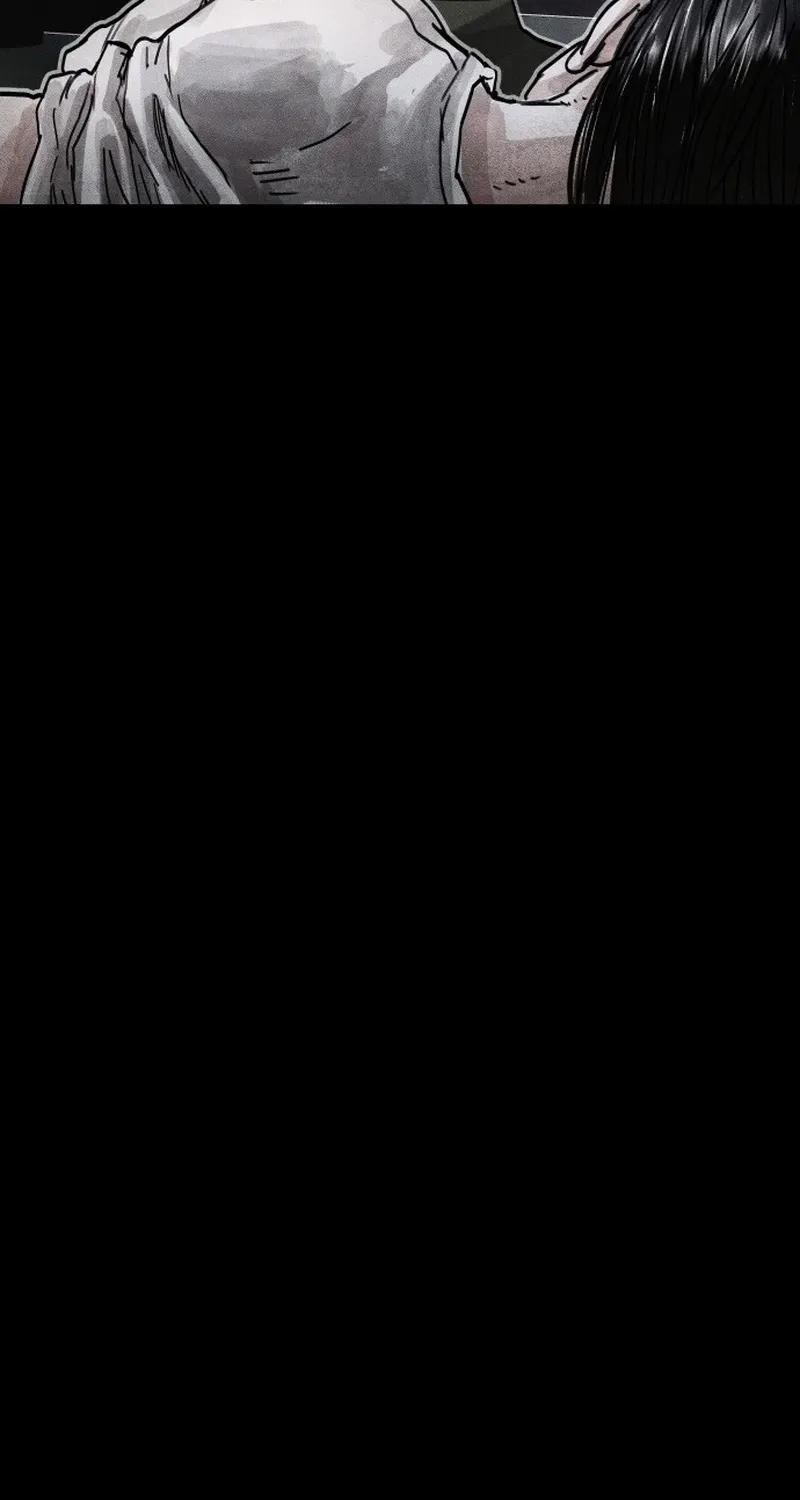 Chapter 8 - Image 50