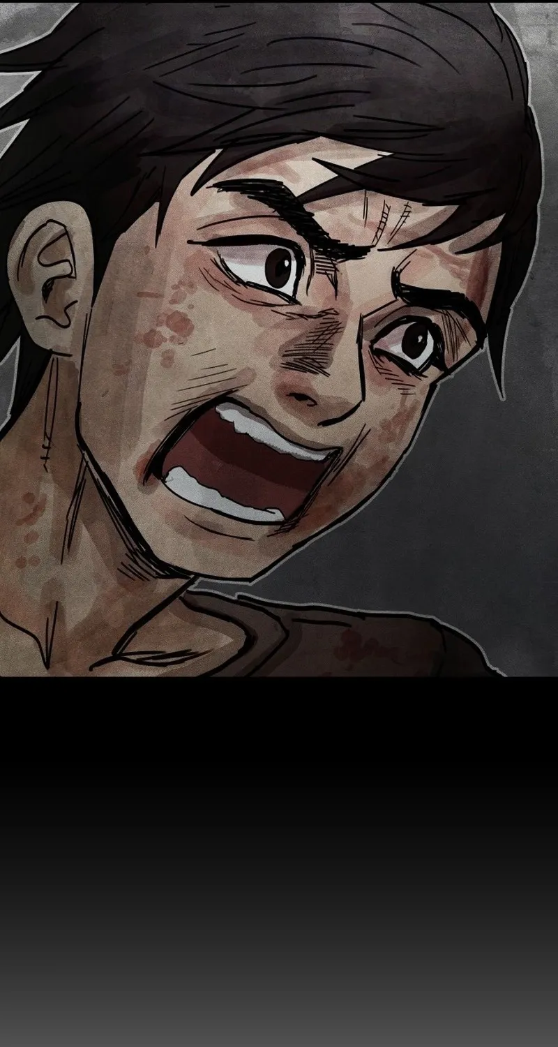 Chapter 8 - Image 52