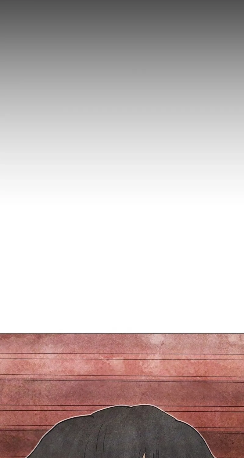 Chapter 8 - Image 53