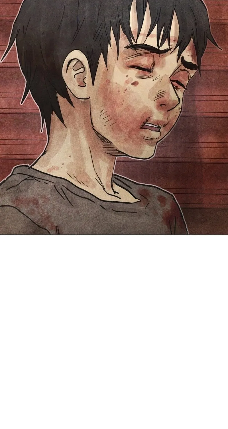 Chapter 8 - Image 54