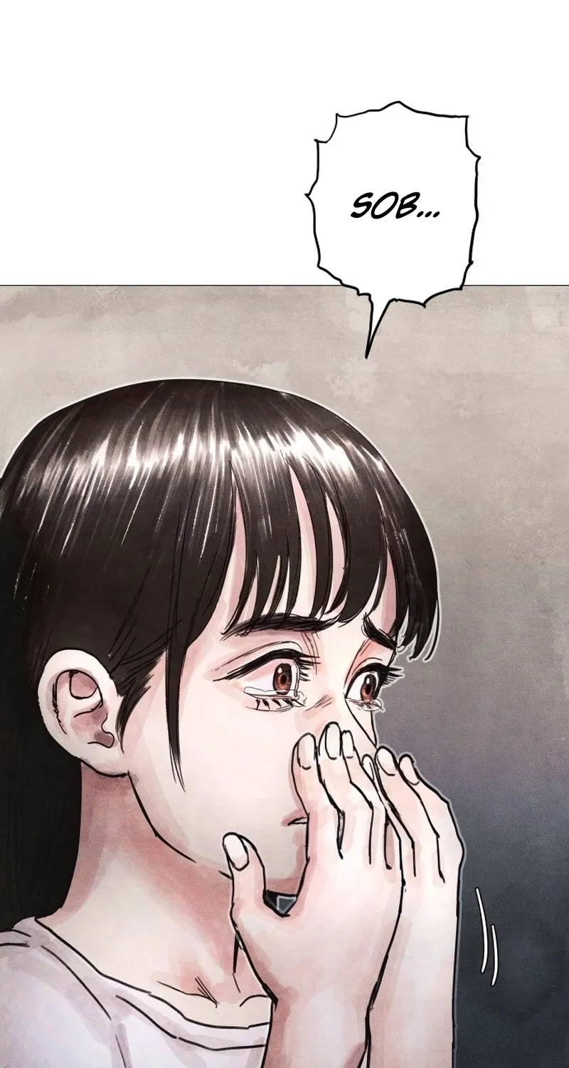 Chapter 8 - Image 55