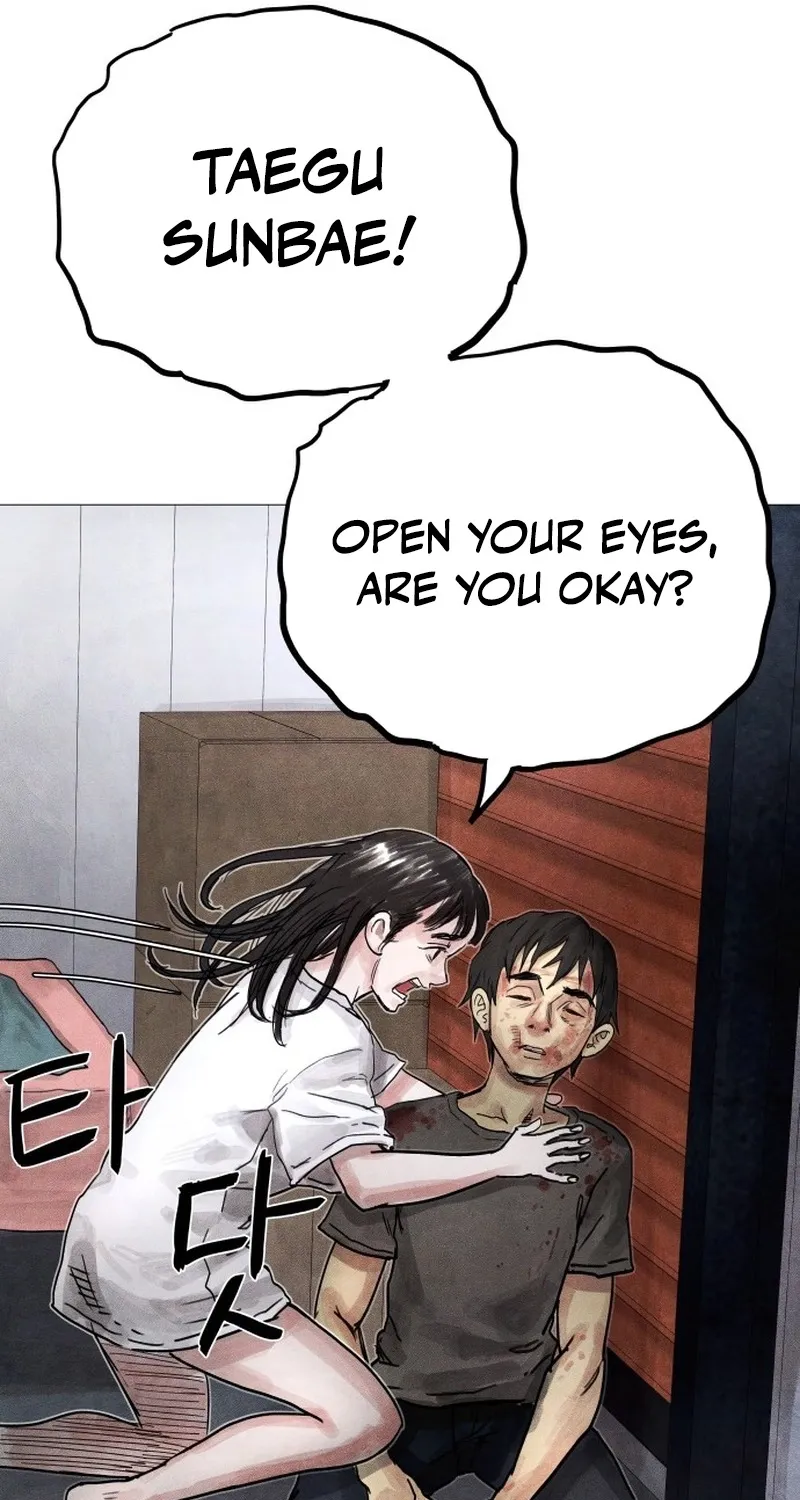 Chapter 8 - Image 57