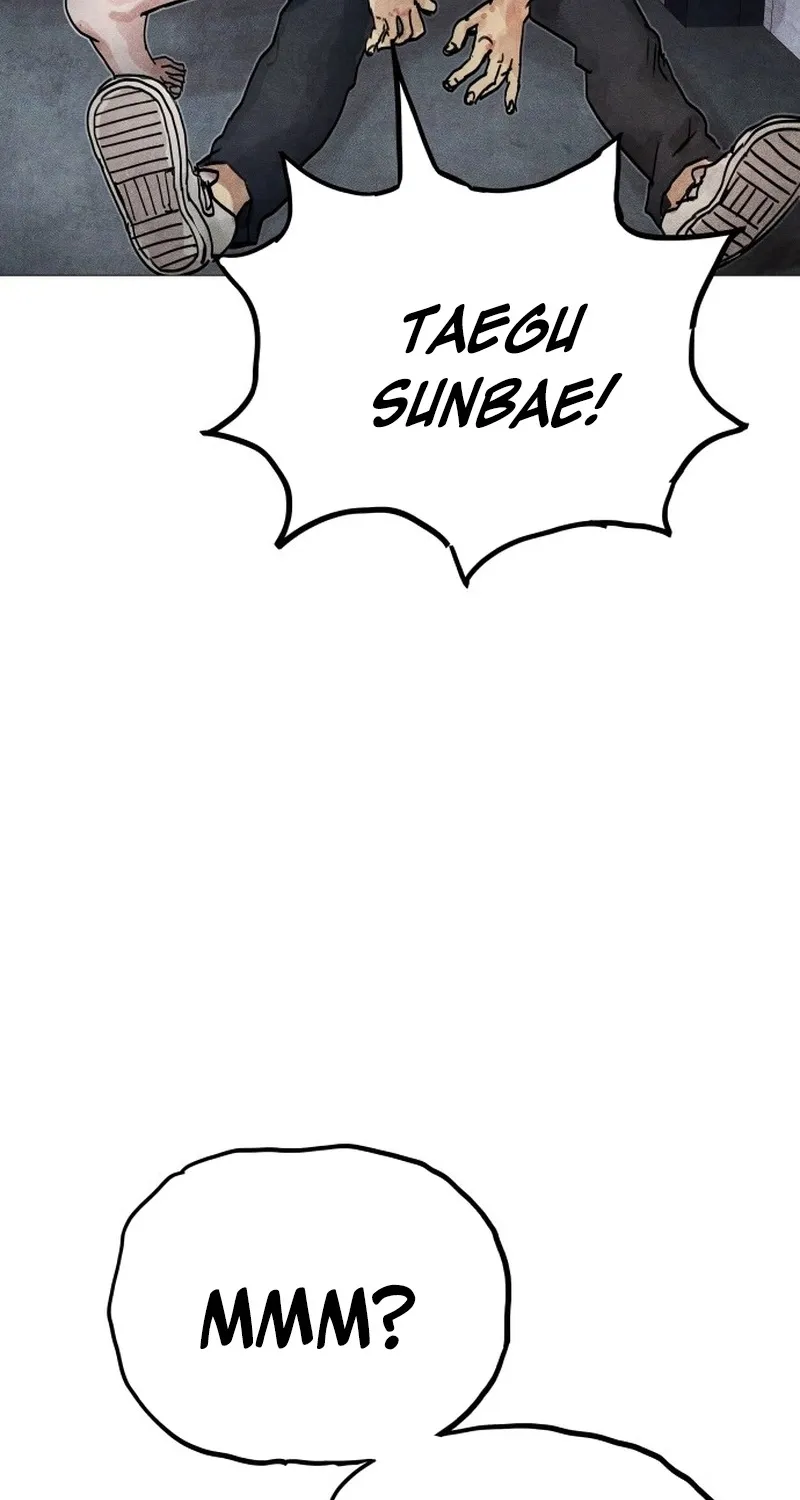 Chapter 8 - Image 58