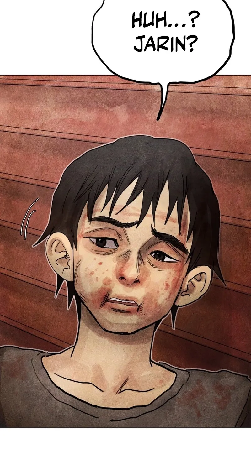 Chapter 8 - Image 59