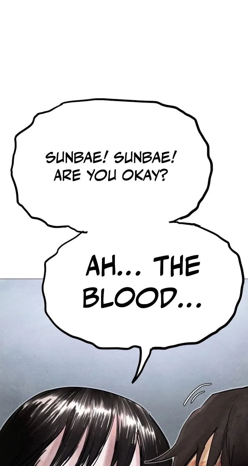 Chapter 8 - Image 60