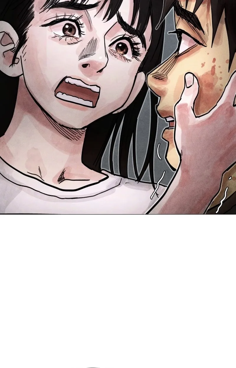 Chapter 8 - Image 61