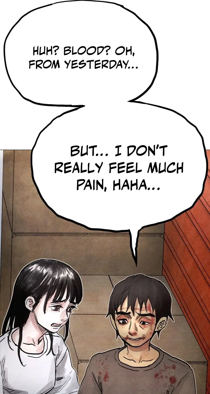 Chapter 8 - Image 62