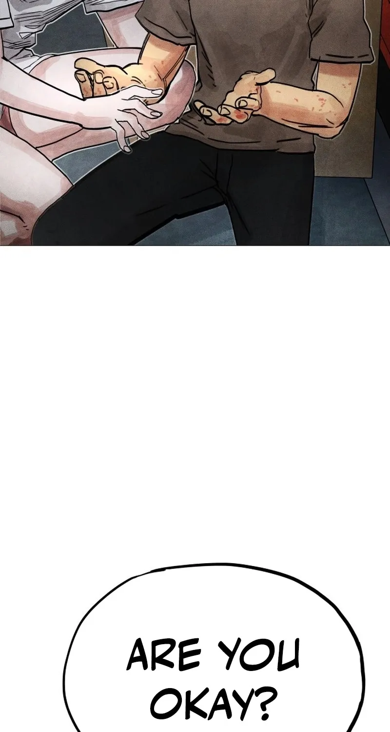 Chapter 8 - Image 63