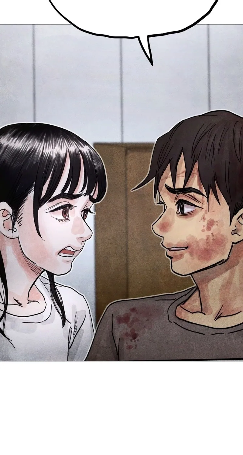 Chapter 8 - Image 64