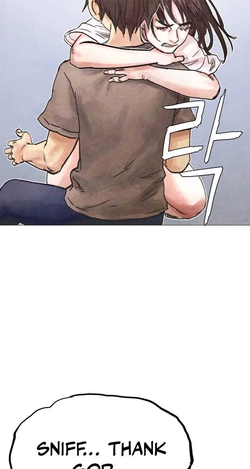 Chapter 8 - Image 66