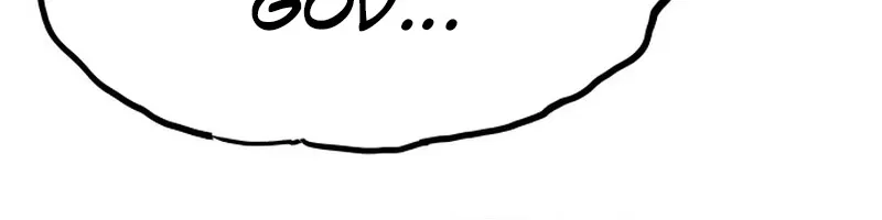 Chapter 8 - Image 67