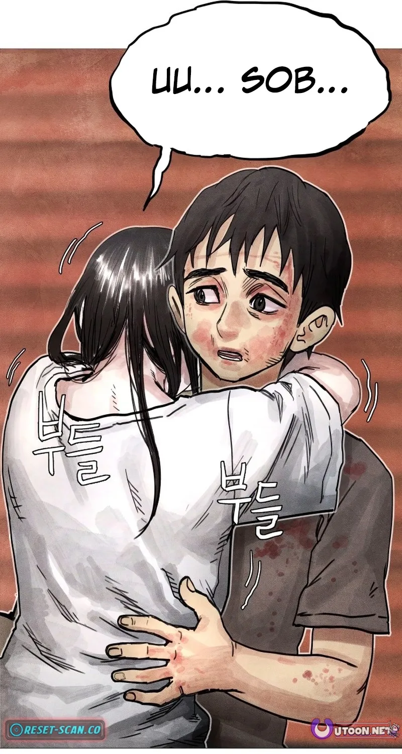 Chapter 8 - Image 68