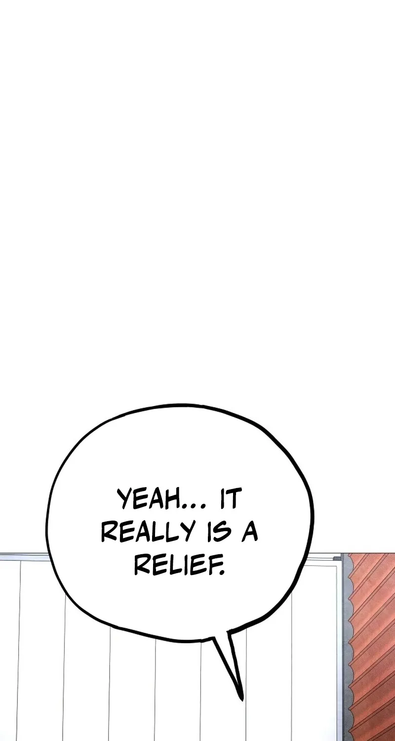 Chapter 8 - Image 69