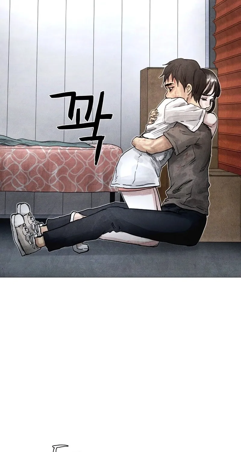 Chapter 8 - Image 70