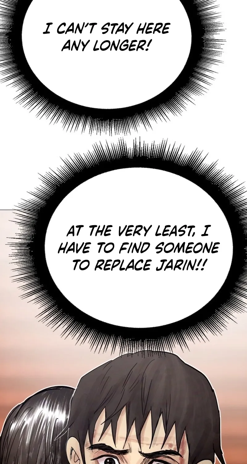 Chapter 8 - Image 75