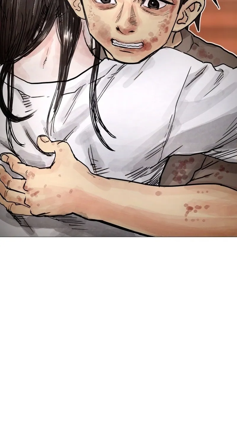 Chapter 8 - Image 76