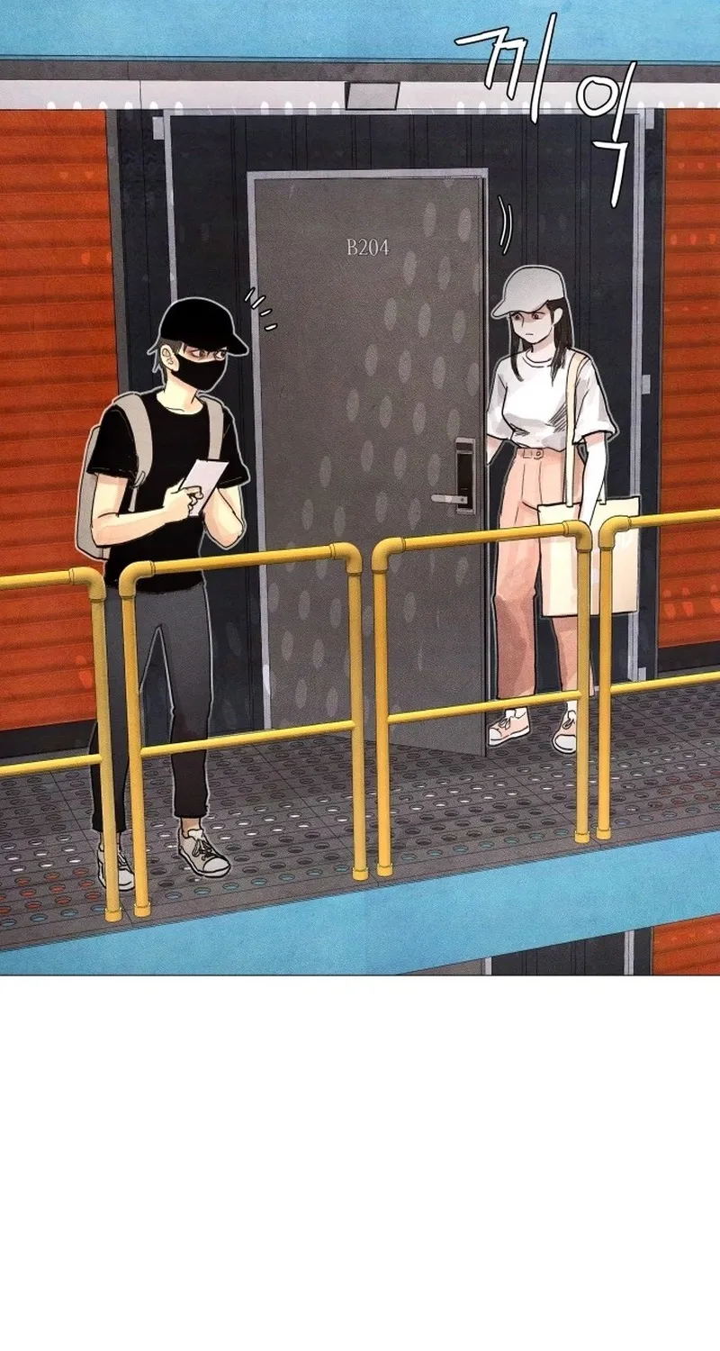 Chapter 8 - Image 78