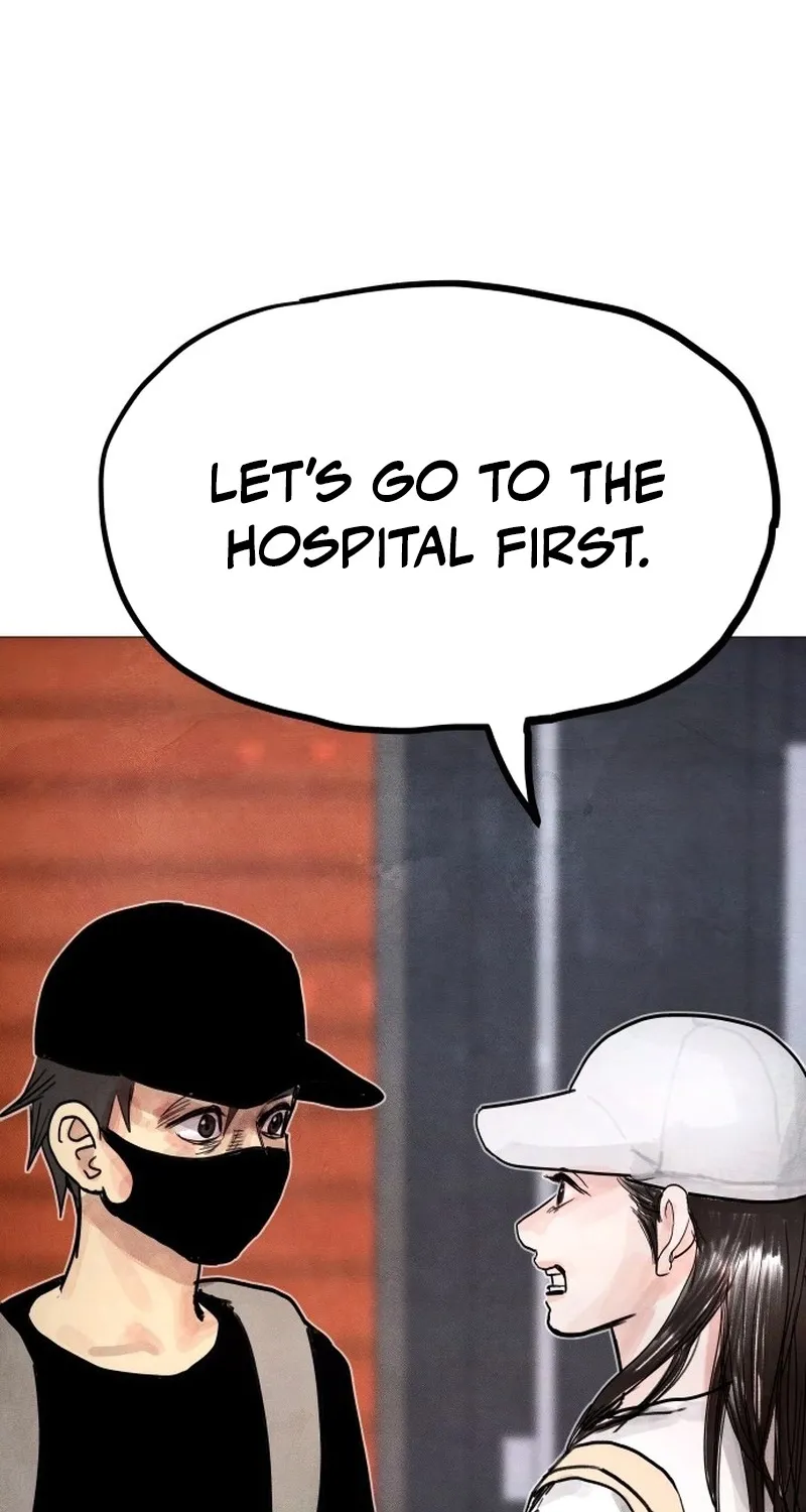 Chapter 8 - Image 79