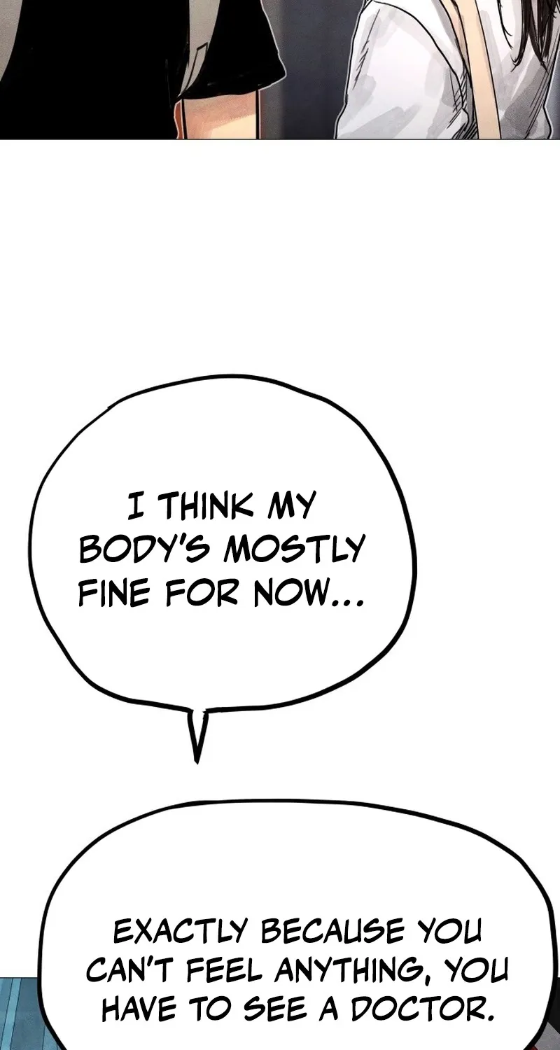 Chapter 8 - Image 80