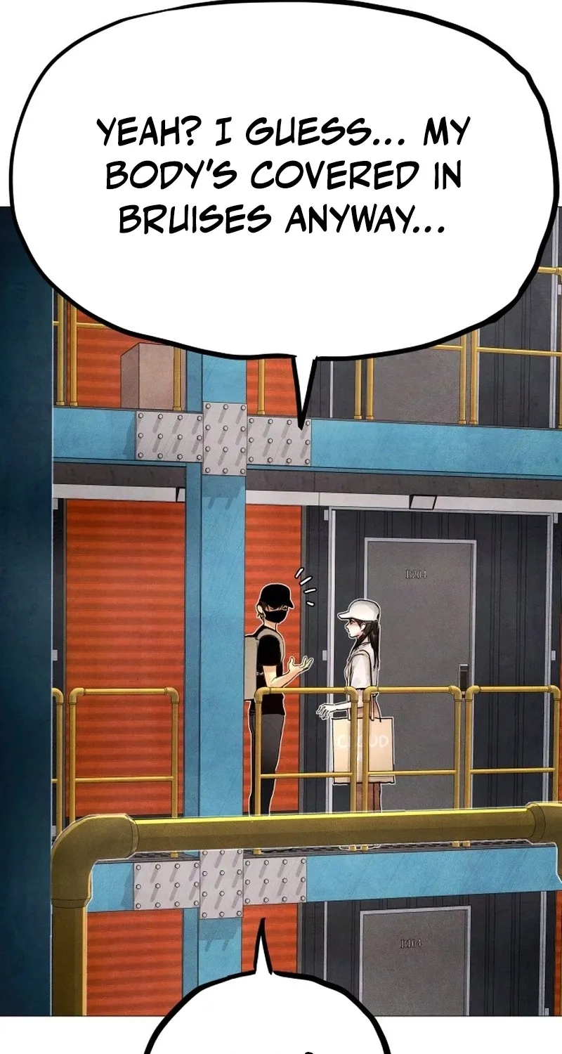 Chapter 8 - Image 83