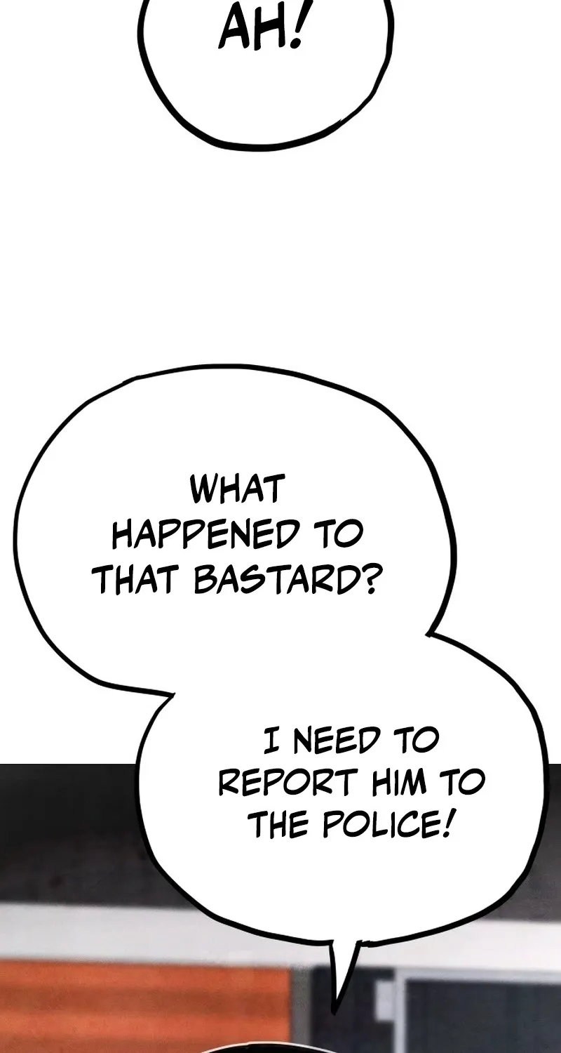 Chapter 8 - Image 84