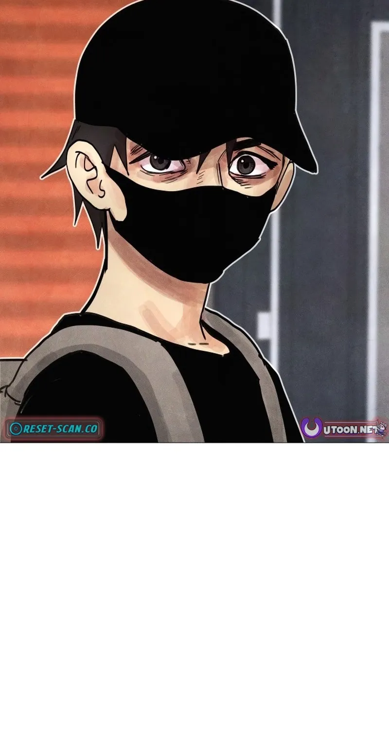 Chapter 8 - Image 85