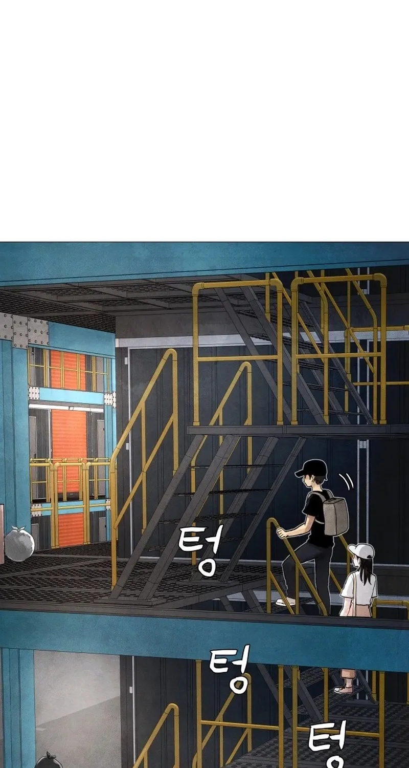 Chapter 8 - Image 86