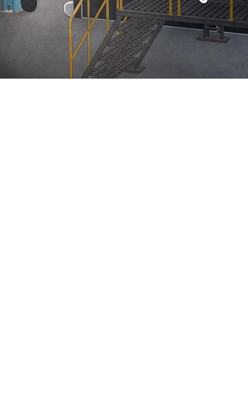 Chapter 8 - Image 87