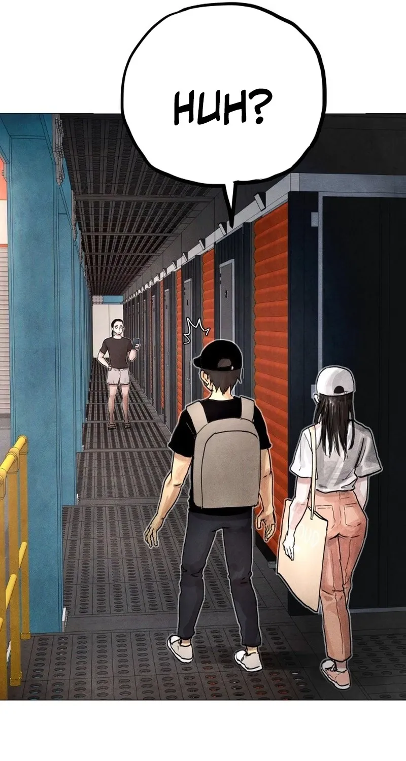 Chapter 8 - Image 88