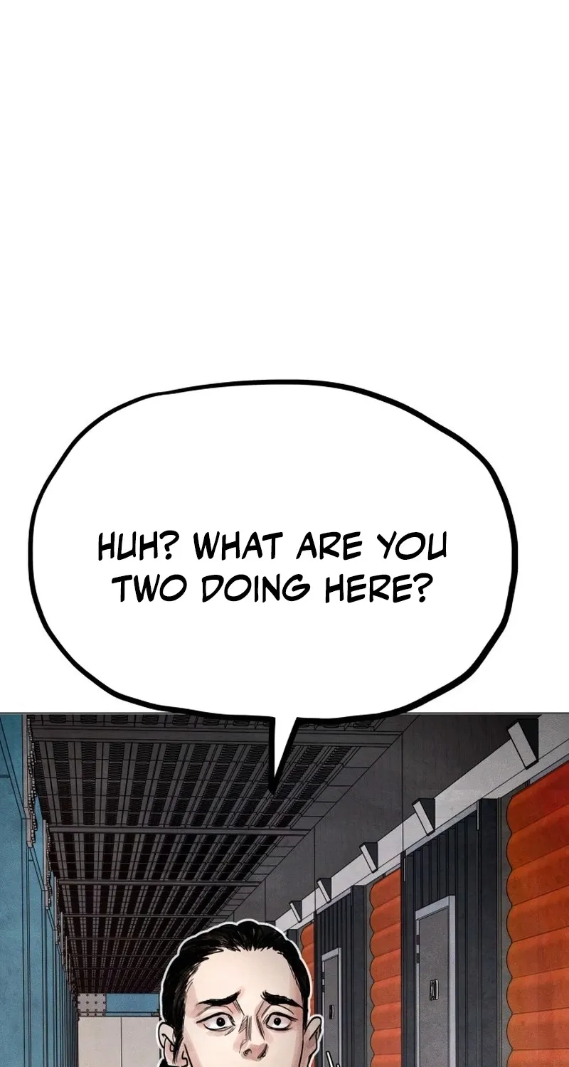 Chapter 8 - Image 89