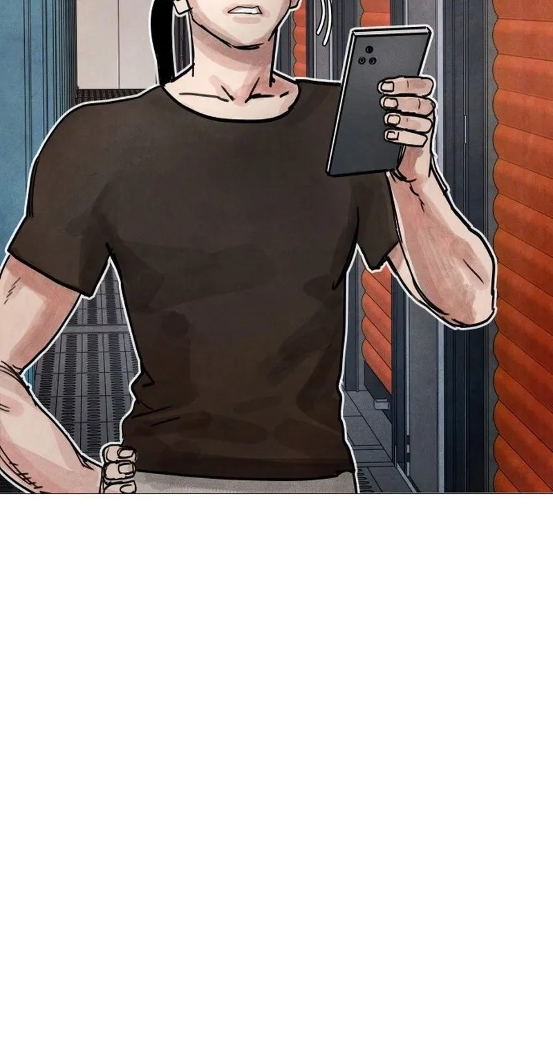 Chapter 8 - Image 90