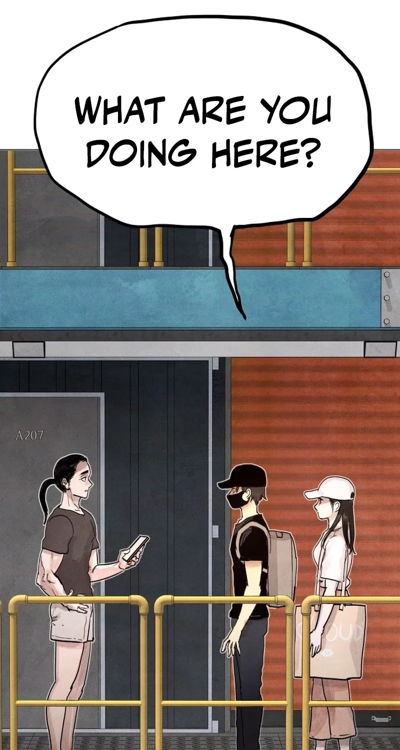 Chapter 8 - Image 91