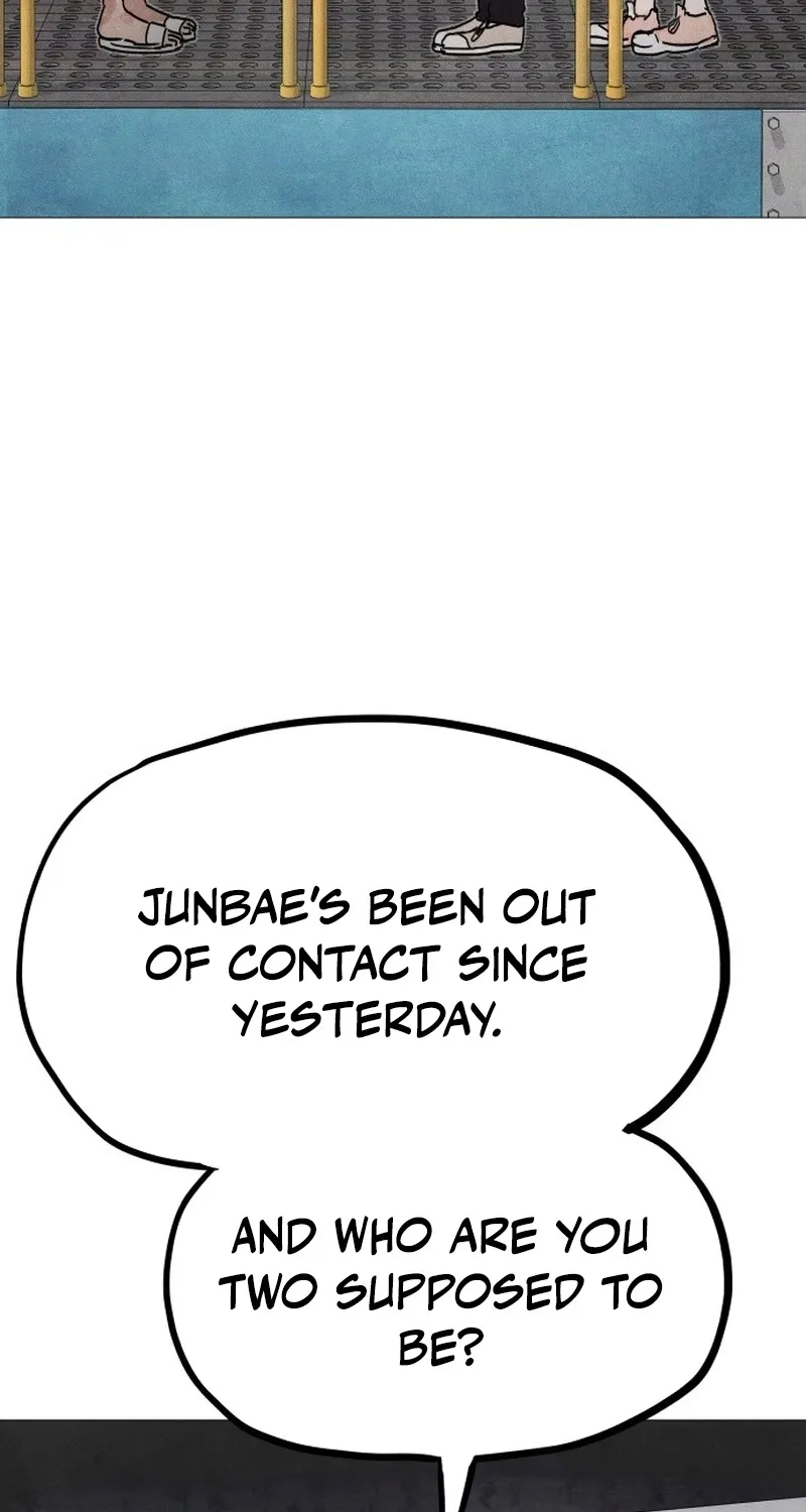 Chapter 8 - Image 92