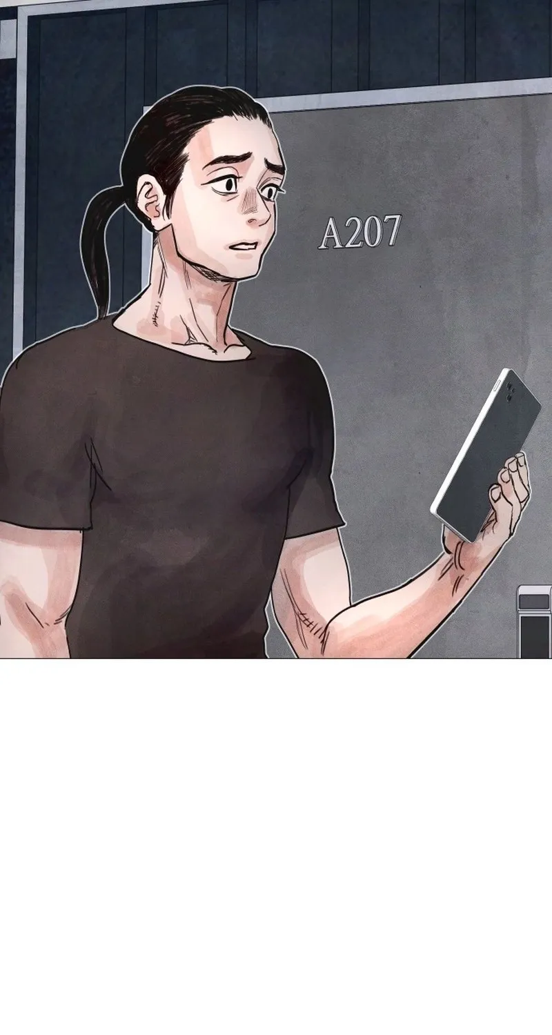 Chapter 8 - Image 94