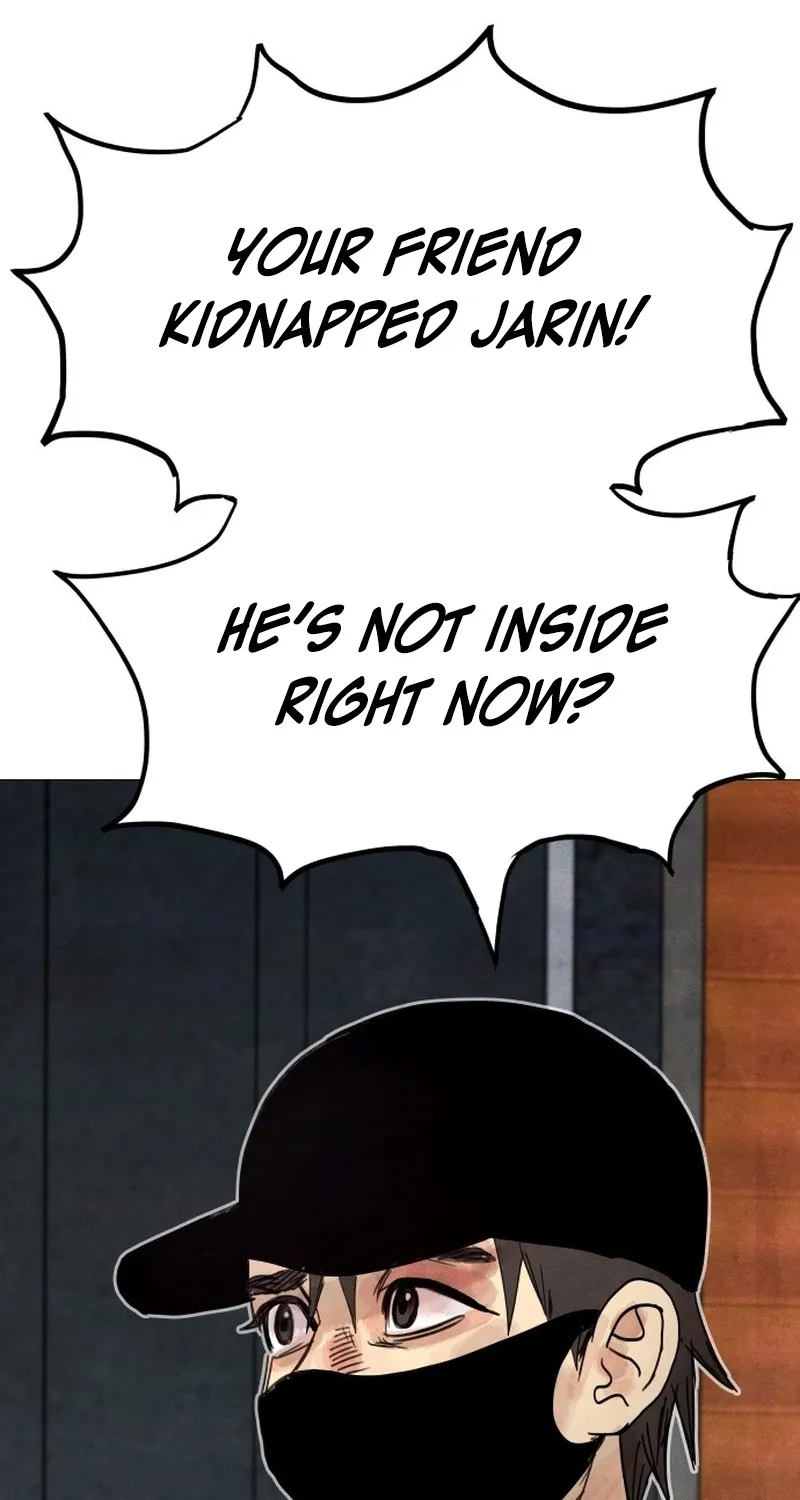 Chapter 8 - Image 95