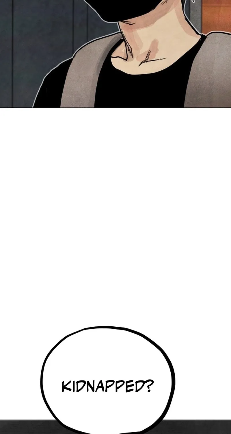 Chapter 8 - Image 96