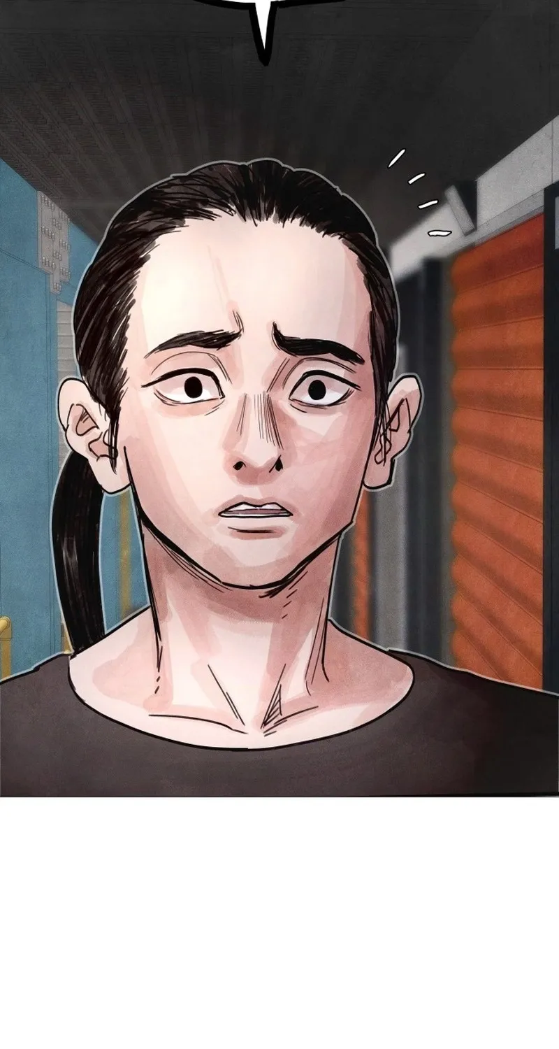 Chapter 8 - Image 97