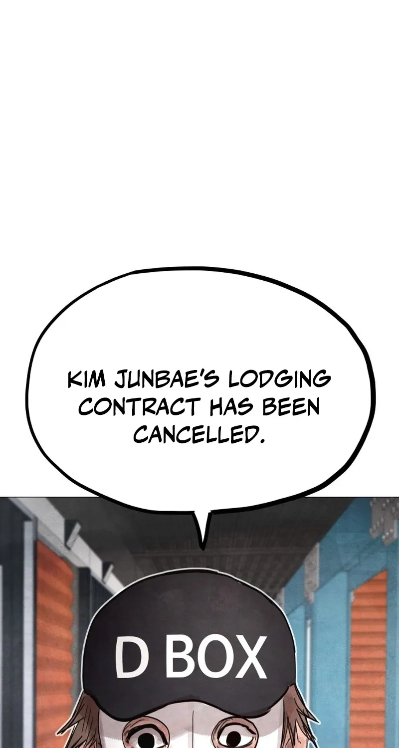 Chapter 8 - Image 98