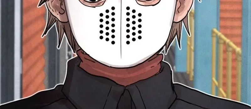 Chapter 8 - Image 99