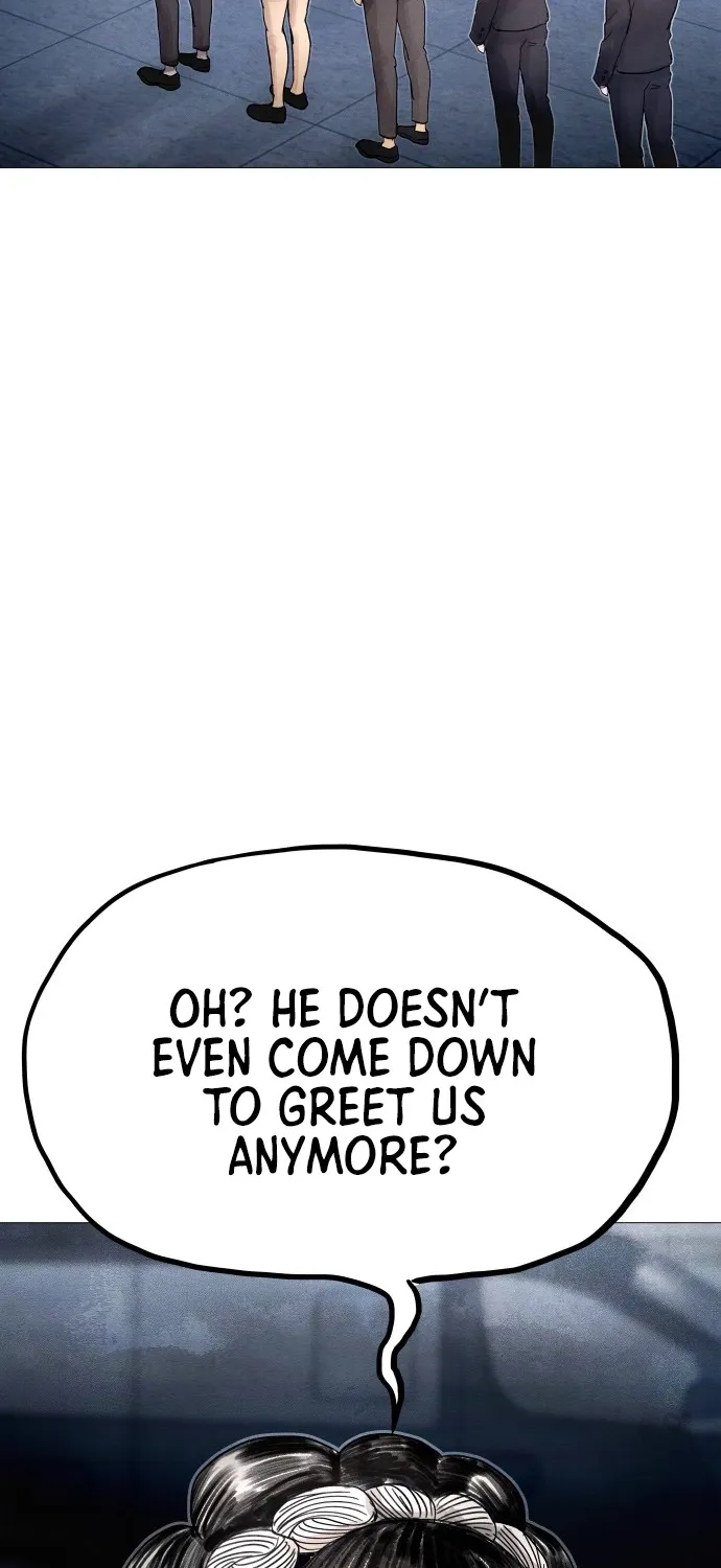 Chapter 9 - Image 10