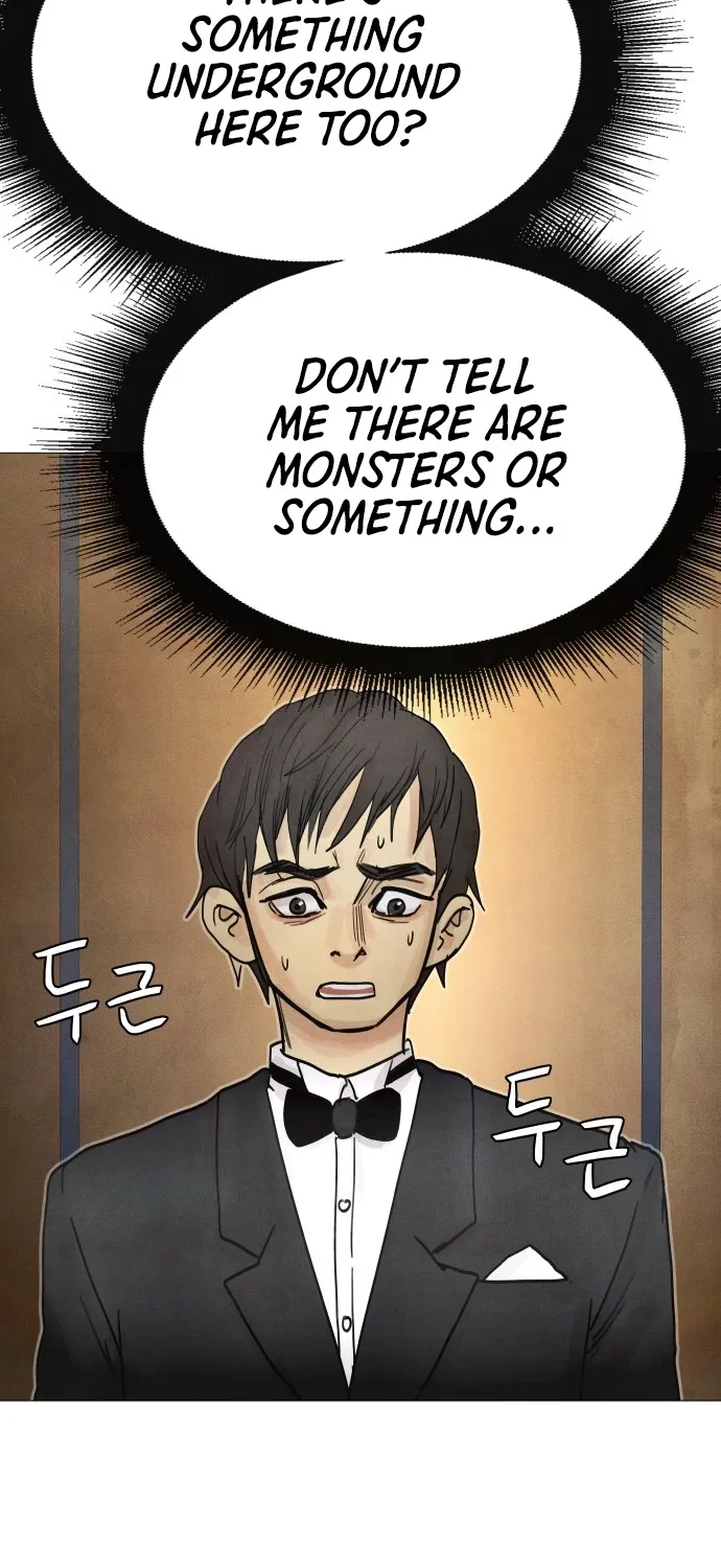 Chapter 9 - Image 100