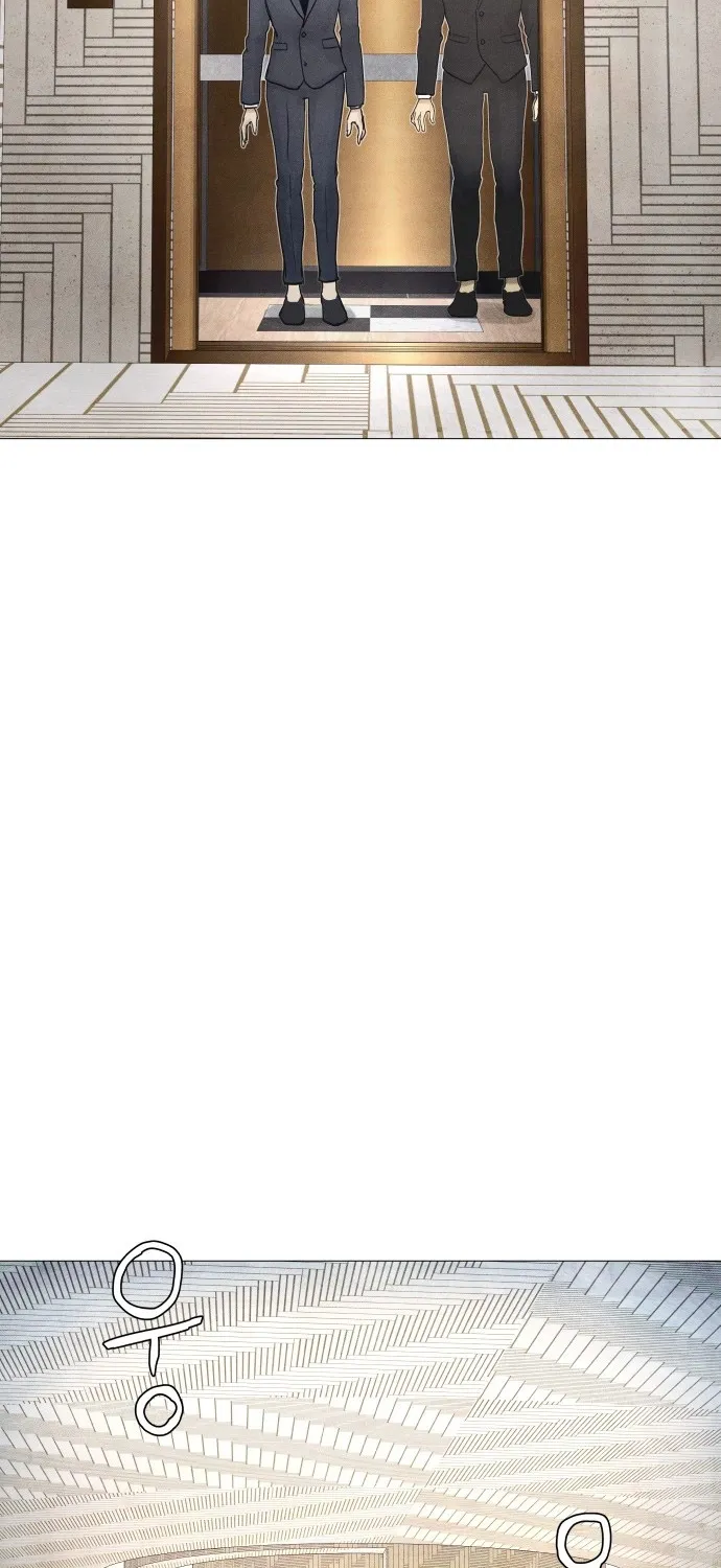 Chapter 9 - Image 102