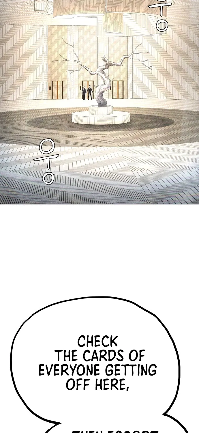 Chapter 9 - Image 103