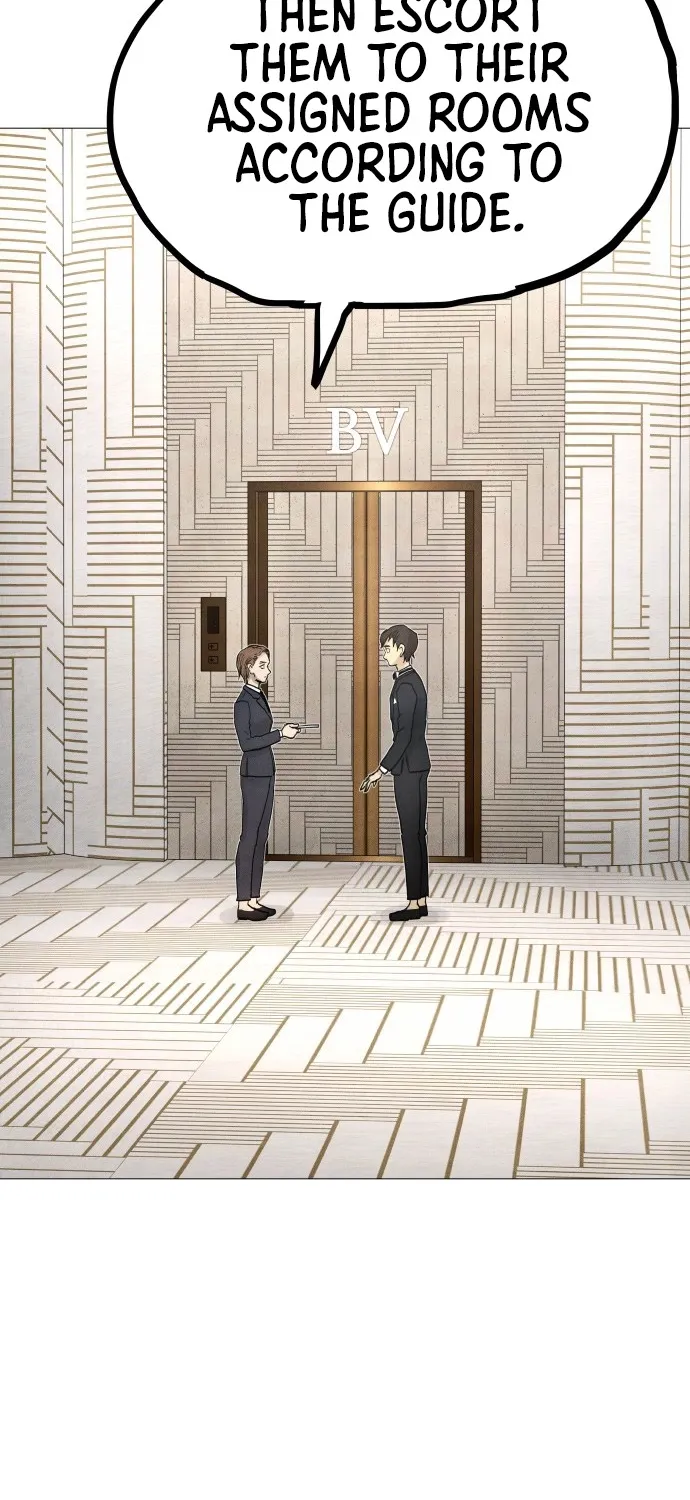 Chapter 9 - Image 104